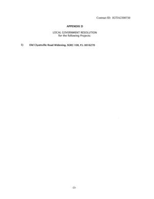 [Page 53]
