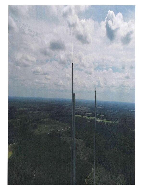 Page 41: unlabeled tower photograph