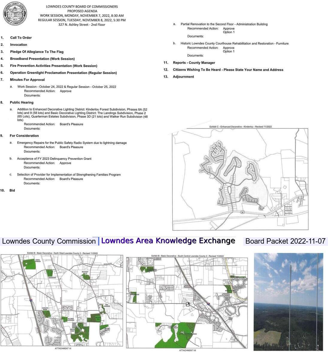 [Collage @ LCC Packet 2022-11-07]
