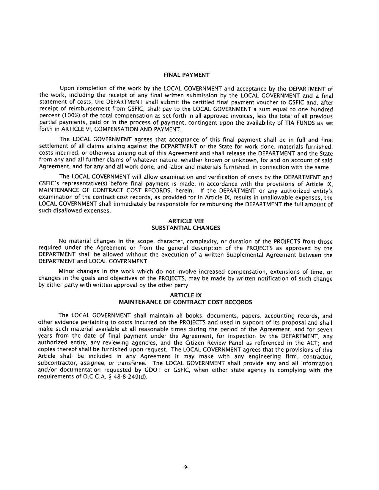 Page 121