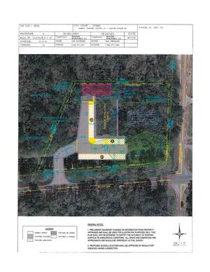 [Site Plan Aerial]