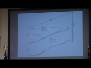 [6.a. REZ-2023-07 Project Viking, ~69 acres, Hunt Road, M-2 CON]