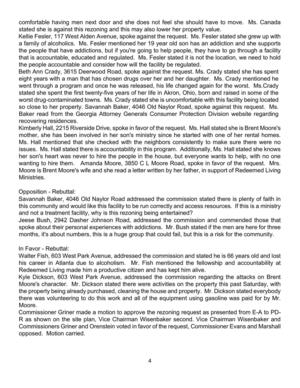 [Page 4]