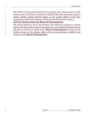 [Page 23]