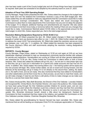 [Page 3]