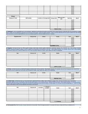 [the office space square footage and the lease rate or provide the monthiy lease amount and the number of months leased. For unit enter time period as applicable (i.e., 