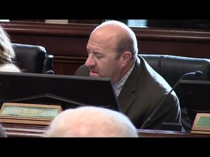 [8. Reports - County Manager - Update on Historic Courthouse]