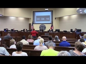 [9. CWTBH - Cheri Whitney - public comments]