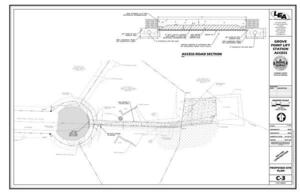 [Proposed Site Plan]