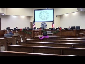 [7.j. Lowndes County Juvenile Accountability Court Enhancement and Innovation]