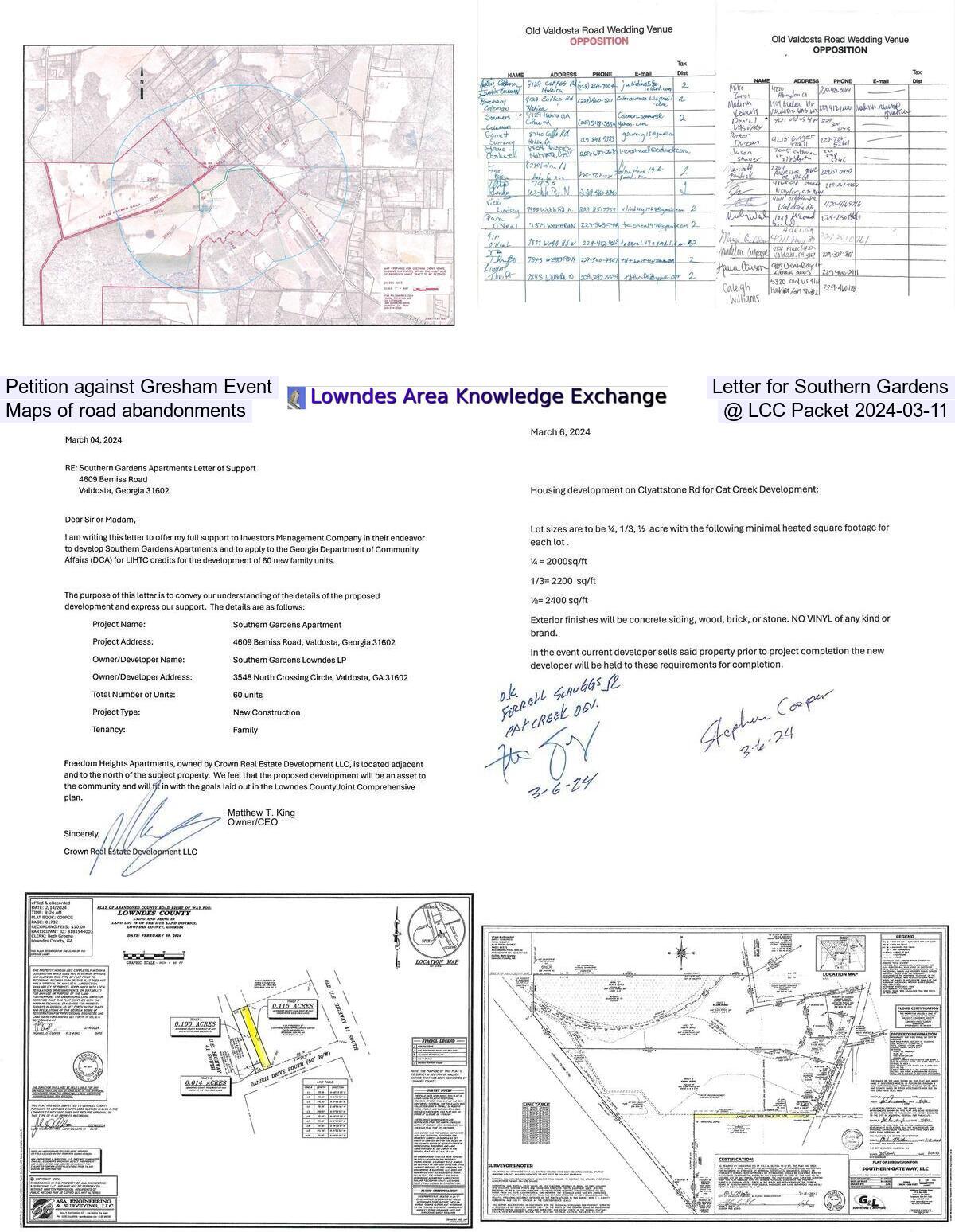 [Collage @ LCC Packet 2024-03-11]