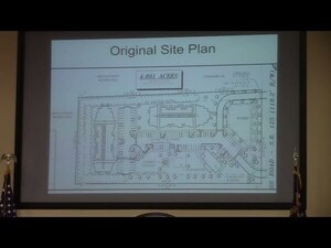 [5.c. REZ-2024-03 Southern Gardens, 4609 Bemiss Rd. 5ac, C-G to P-D,]