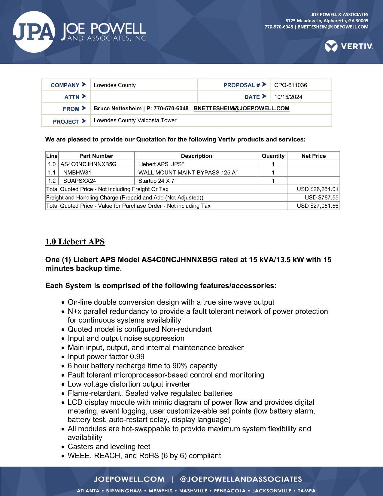 e Fault tolerant microprocessor-based control and monitoring