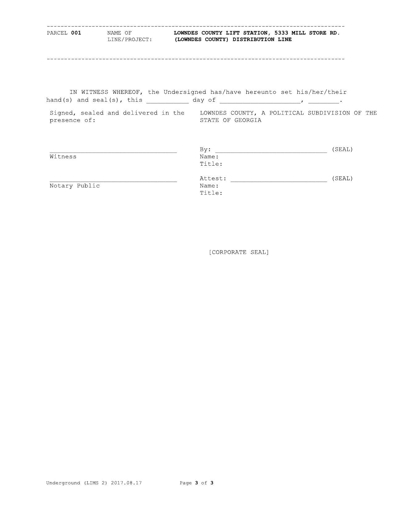 IN WITNESS WHEREOF