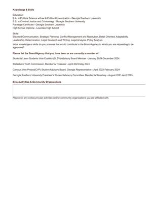 [Page 7]