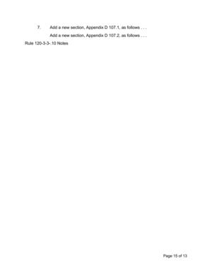 [Page 32]
