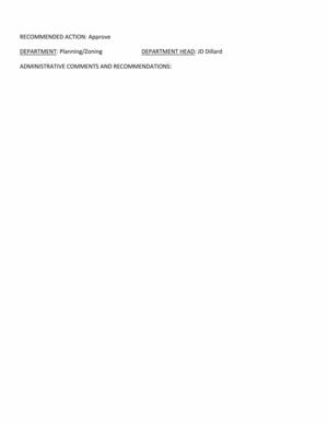 [Page 41]
