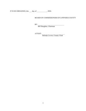 [Page 59]