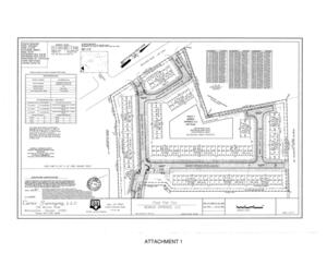 [November-12-2024-Meeting-Packet-0071.html Final Plat for Bemiss Springs LLC (north)]