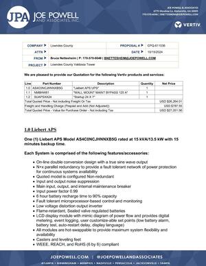 [e Fault tolerant microprocessor-based control and monitoring]
