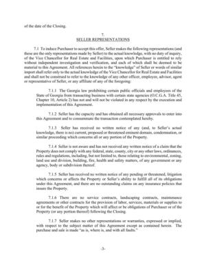 [this Agreement and to consummate the transaction contemplated hereby.]