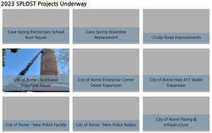 [Projects1]