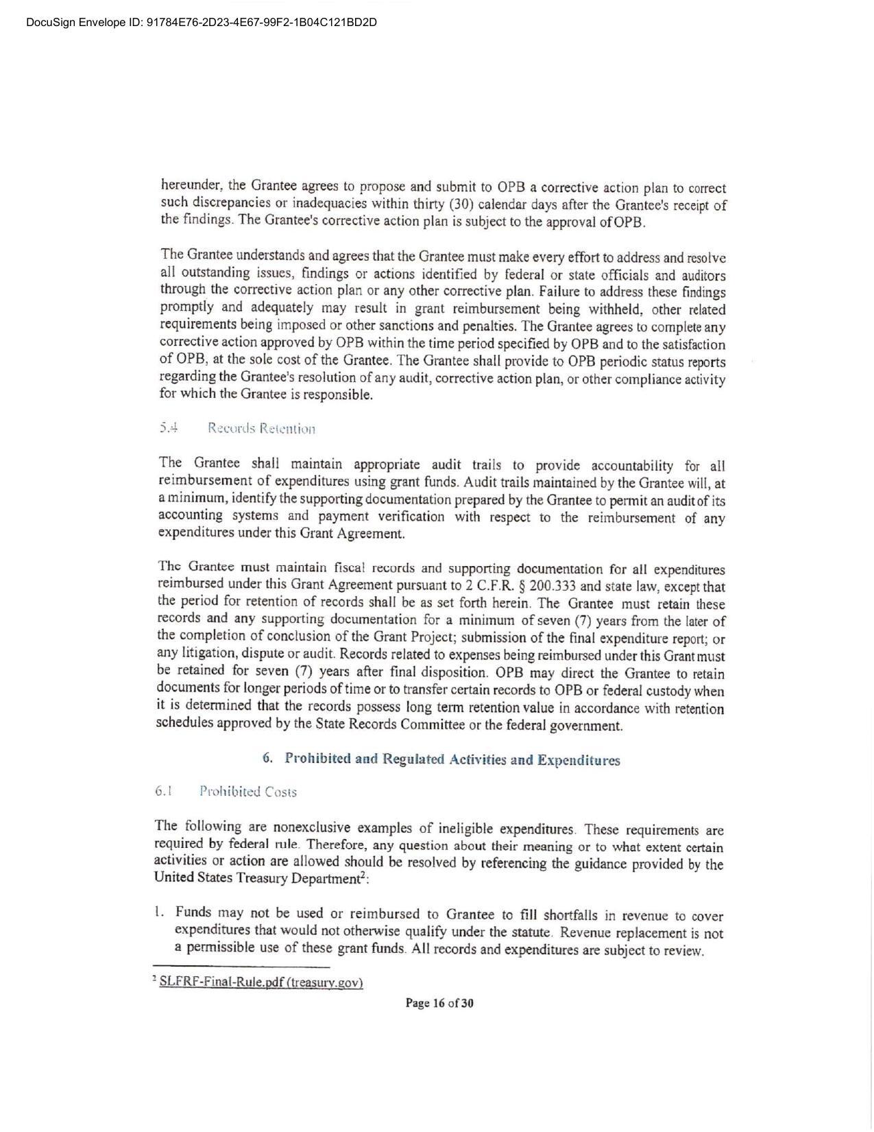 Page 121