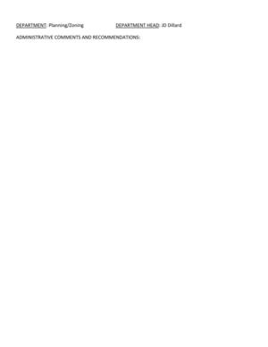 [Page 4]