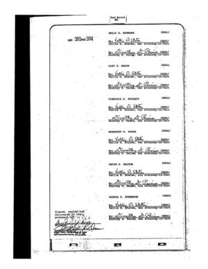 [Page 49]