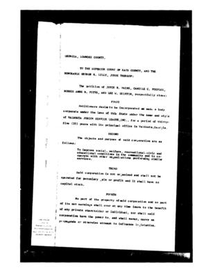 [Page 57]
