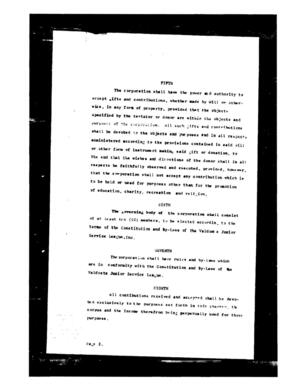 [Page 58]