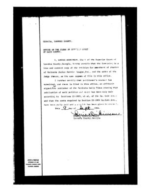 [and that the costs required by Section 22-1804 Ga.Code Ann.,]