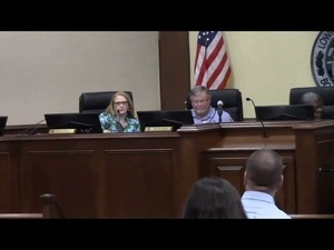 [9. Reports - County Manager (none)]