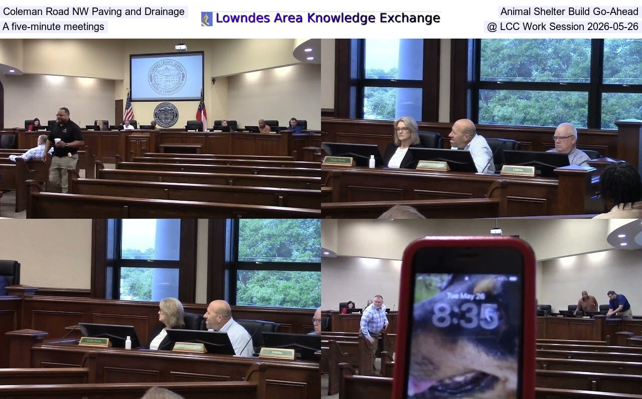 [Collage @ LCC Work Session 26 May 2025]