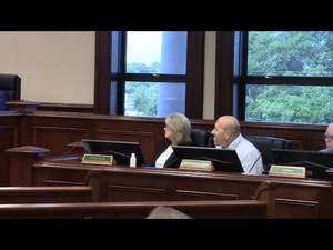 [5.b. Lowndes County Animal Shelter Design-Build Amendment A141-2024 Exhibit B]