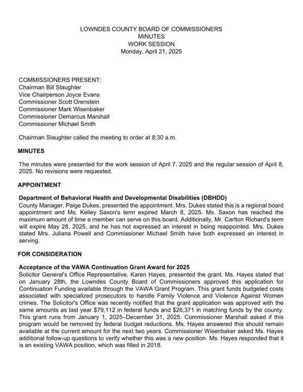 [Page 1]