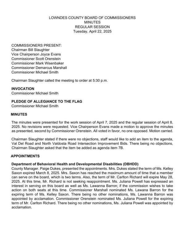 [Page 1]
