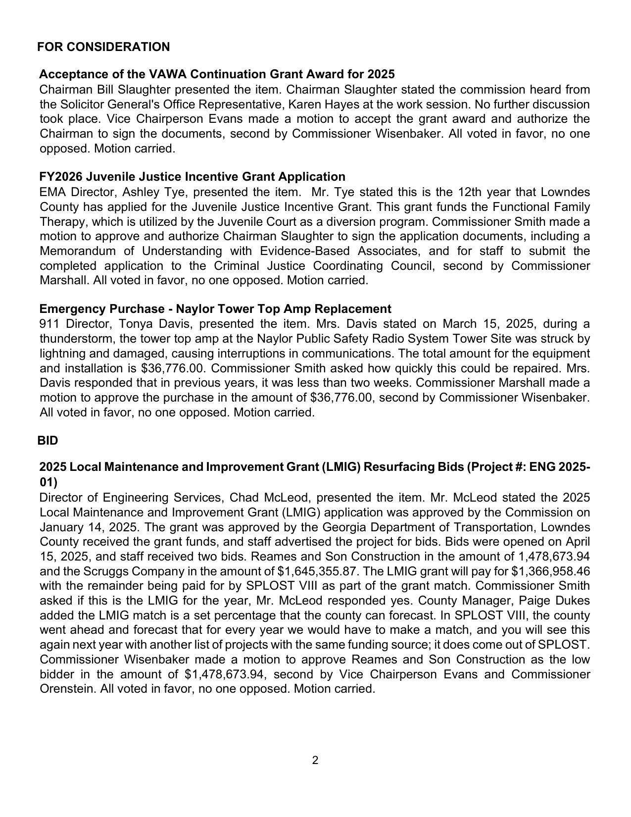 Page 2