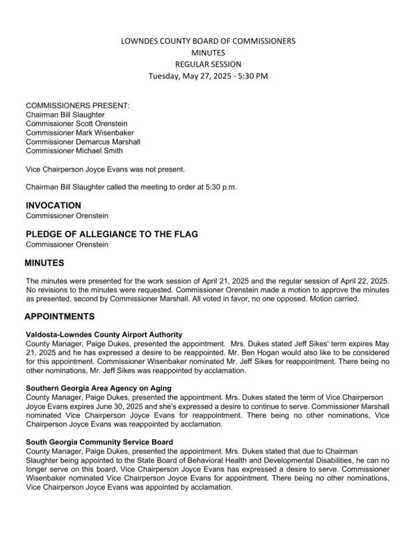 [Page 1]