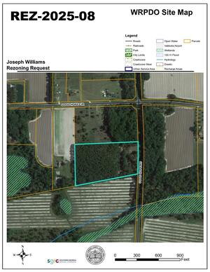 [WRPDO Site Map]