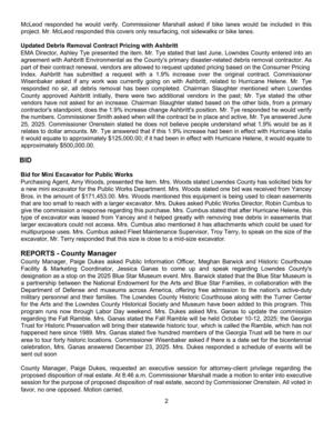 [Page 2]