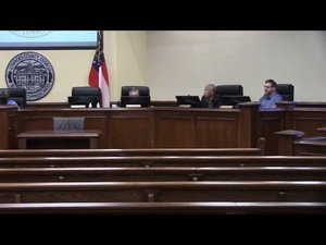 [5.a. Valdosta-Lowndes County Parks and Recreation Authority (cont)]