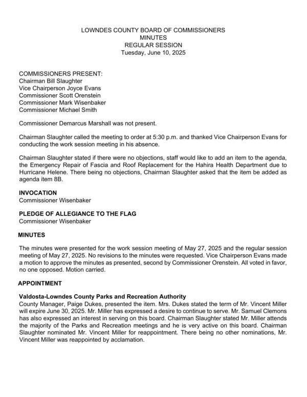 [Page 1]
