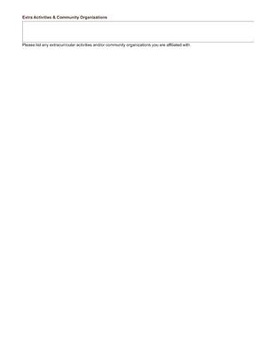 [Page 5]