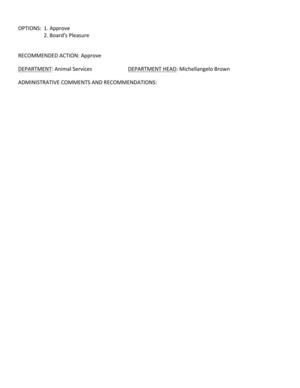 [Page 11]