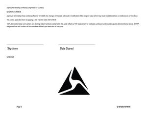 [Signature]