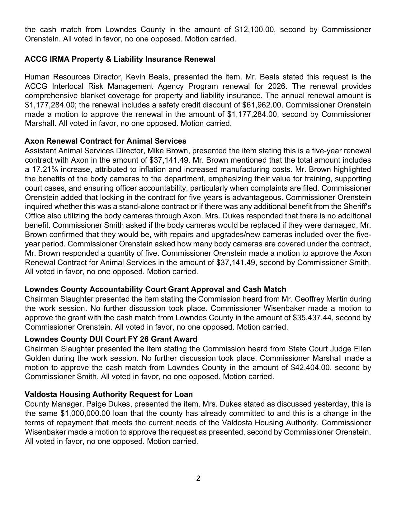 Page 2