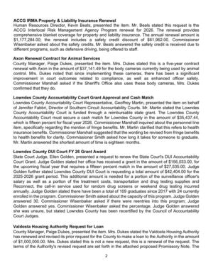 [Page 2]