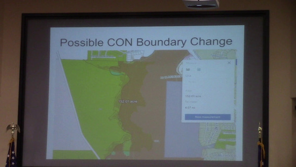 [North Possible Con Boundary Change]