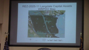 [REZ-2025-11 WRPDO]